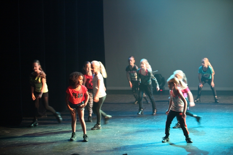 Streetdance 1C 021.jpg